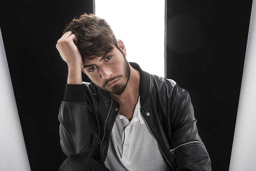 Matteo-Camellini