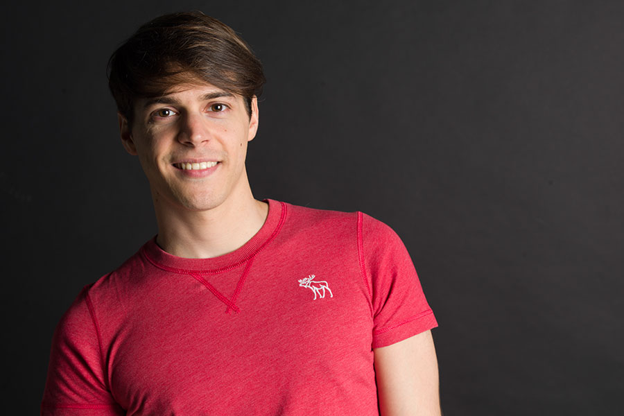 Mattia-De-Simone