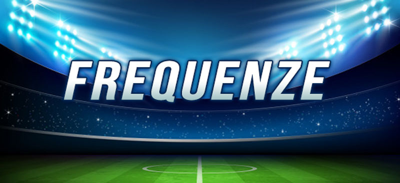 frequenze-partite-ok