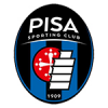 pisa