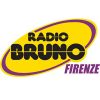 radio-bruno-firenze