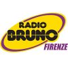 radio-bruno-firenze radio-bruno-firenze