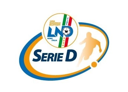 Risultati Coppa Italia Serie D Radio Bruno