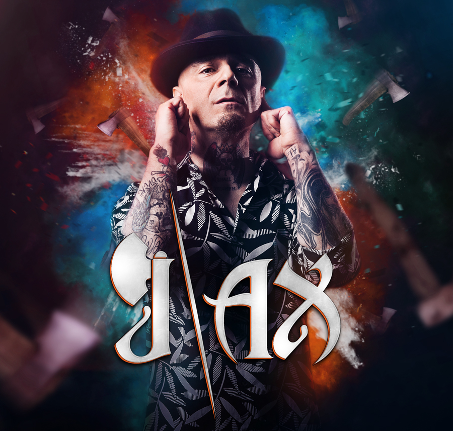 J-AX-2018-by-Calamita-NO-TESTI