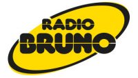 logo-radio-bruno