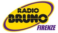 radio-bruno-firenze