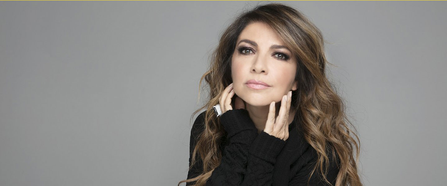 SCARICA CANZONE CARTONE ANIMATO CRISTINA D VENA