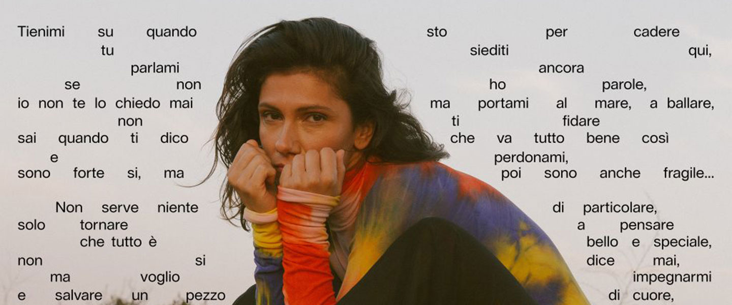 Dating non funziona mai