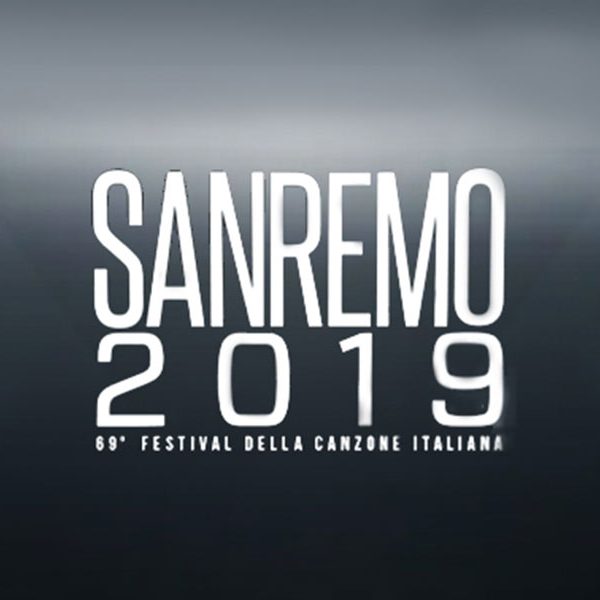 sanremo-2019