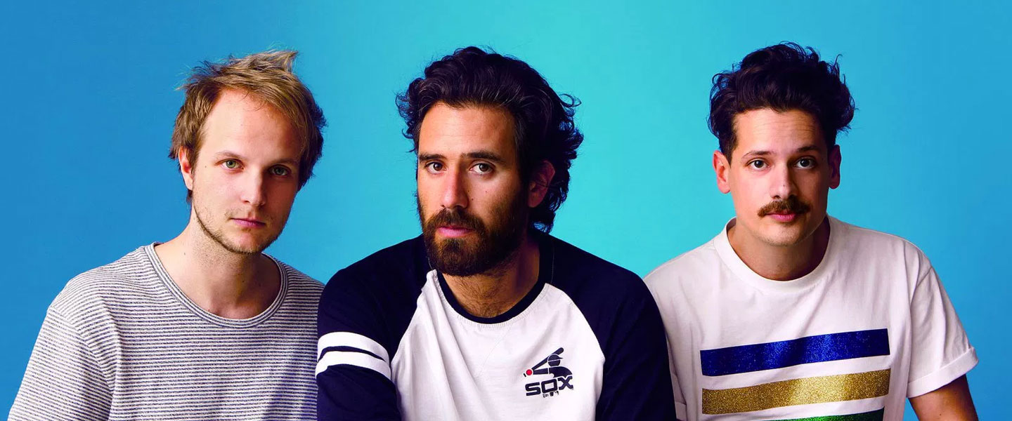 thegiornalisti quattro nuove date per il tour nel 2019 radio bruno thegiornalisti quattro nuove date per il tour nel 2019 radio bruno