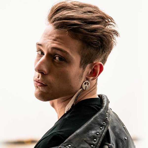 Irama