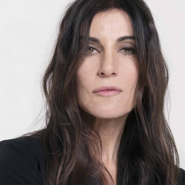 Paola-turci