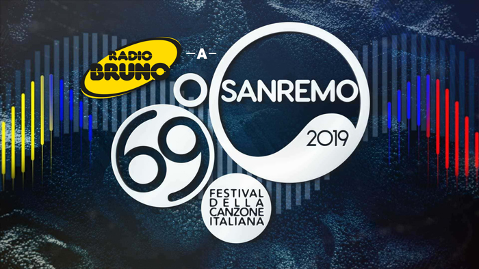 Radio-Bruno-a-Sanremo-2019