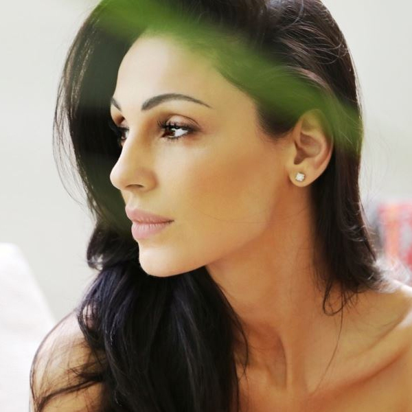 anna-tatangelo