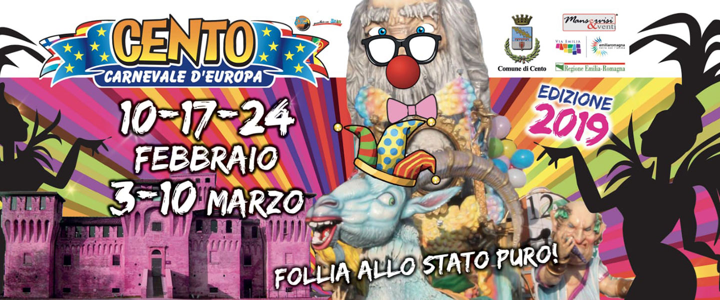 cento-carnevale-ant