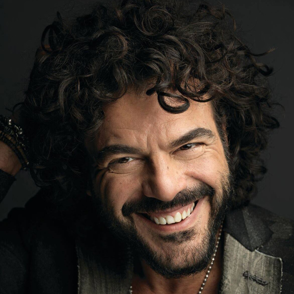 francesco-renga