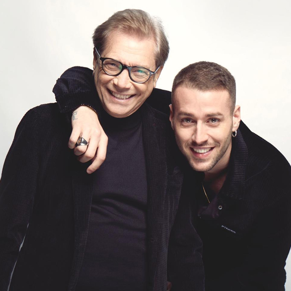 nino-d'angelo-e-livio-cori