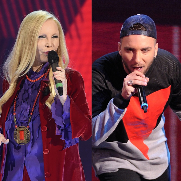 patty-pravo-briga
