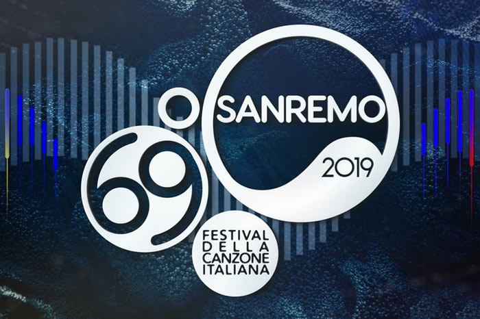 voto-sanremo