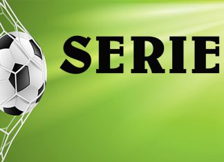 Serie D: i risultati della 14esima giornata