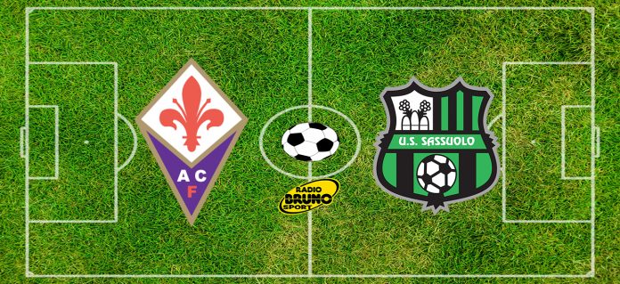 fiorentina-sassuolo