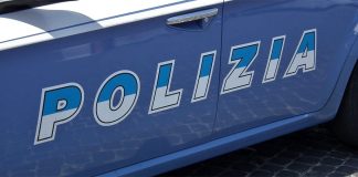 polizia