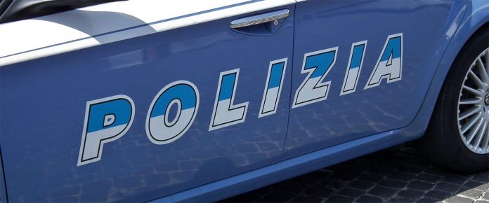 polizia