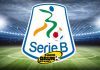 Serie B: vincono Spezia, Frosinone, Venezia, Monza e Bari