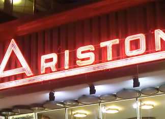 Sanremo Giovani: i 24 cantanti selezionati