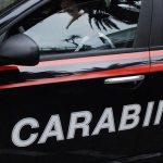 carabinieri