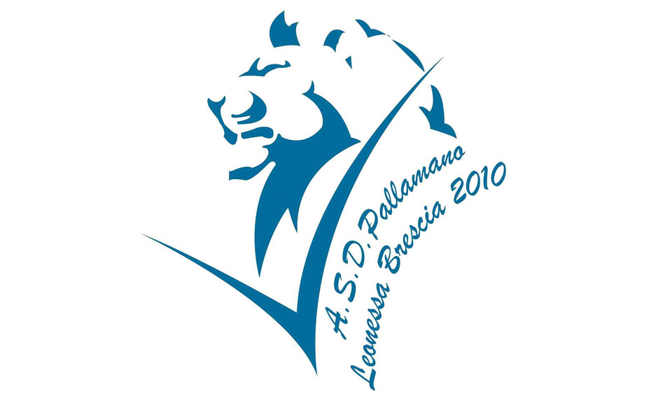 leonessa-pallamano-head