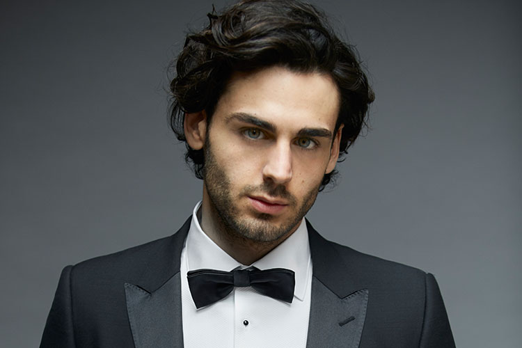 Alberto-Urso-ok