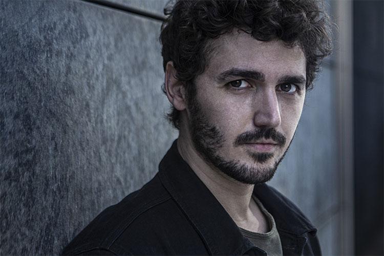 Andrea-Vigentini