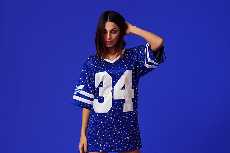 Anna-Tatangelo
