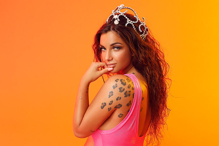 Elettra-Lamborghini-