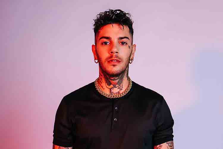 Emis-Killa