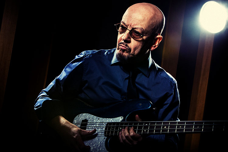 Enrico-Ruggeri