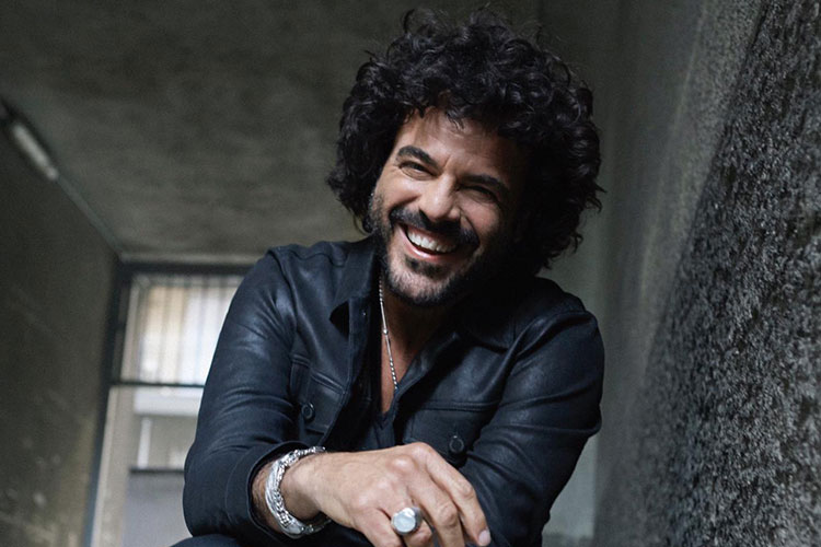 Francesco-Renga