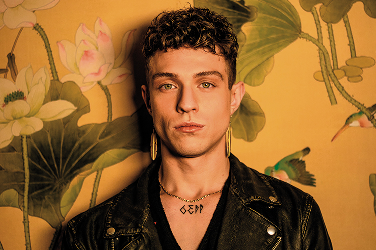 Irama-ok