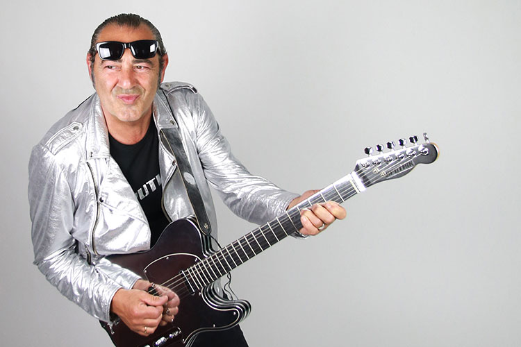LUCA-CARBONI-5B8A0276-mod