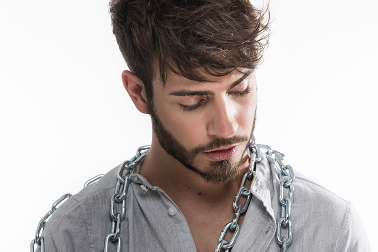 Matteo-Camellini