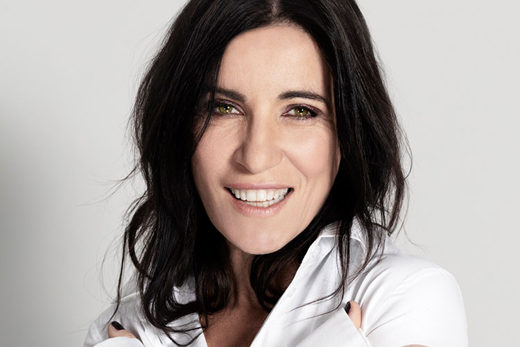 PAOLA-TURCI
