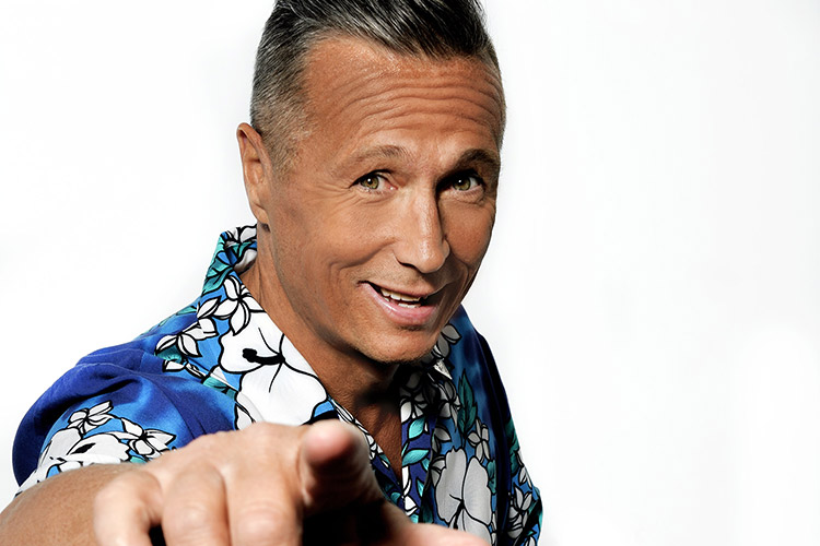 Paolo-Belli-2019-ok