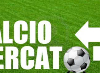 Giovanni Bonfanti lascia il Pisa e passa allo Spezia