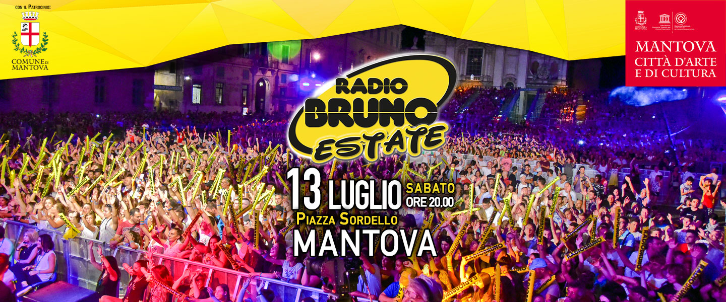header-data-mantova-ok