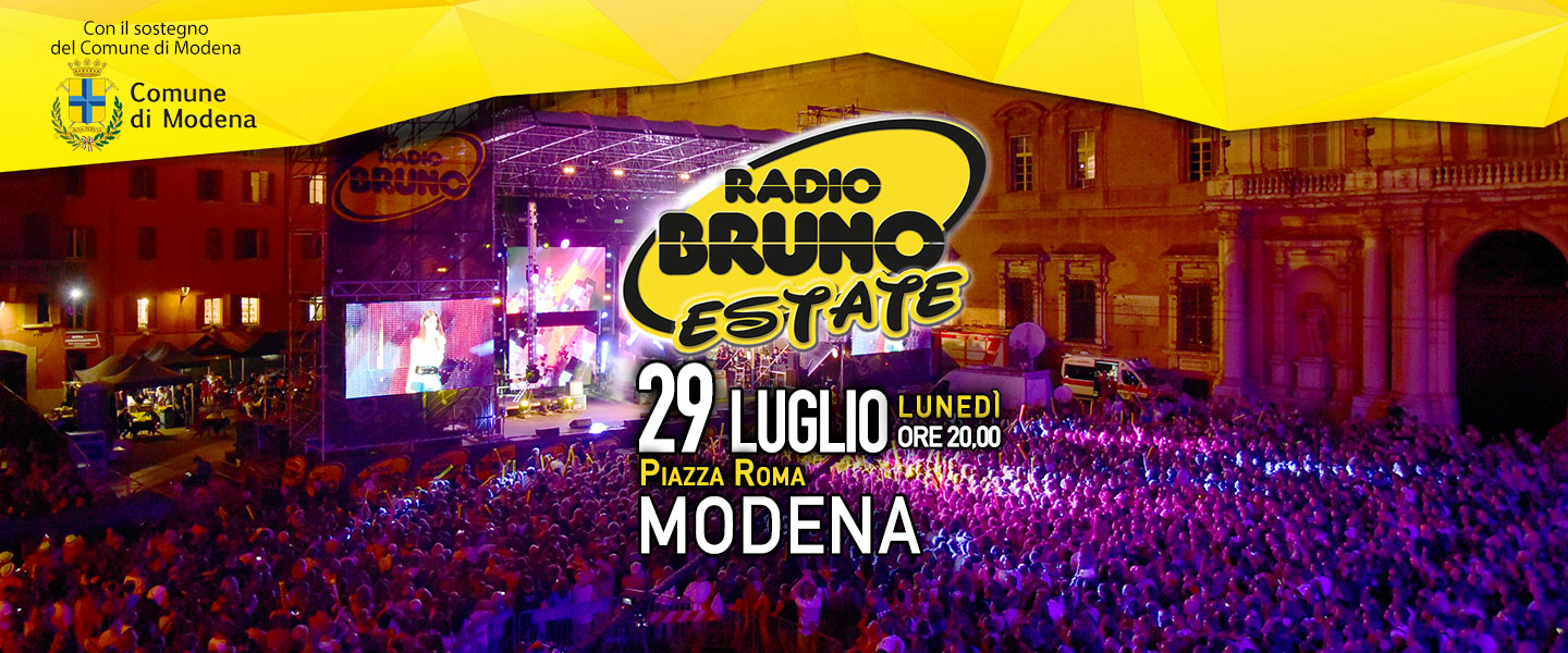 header-data-modena