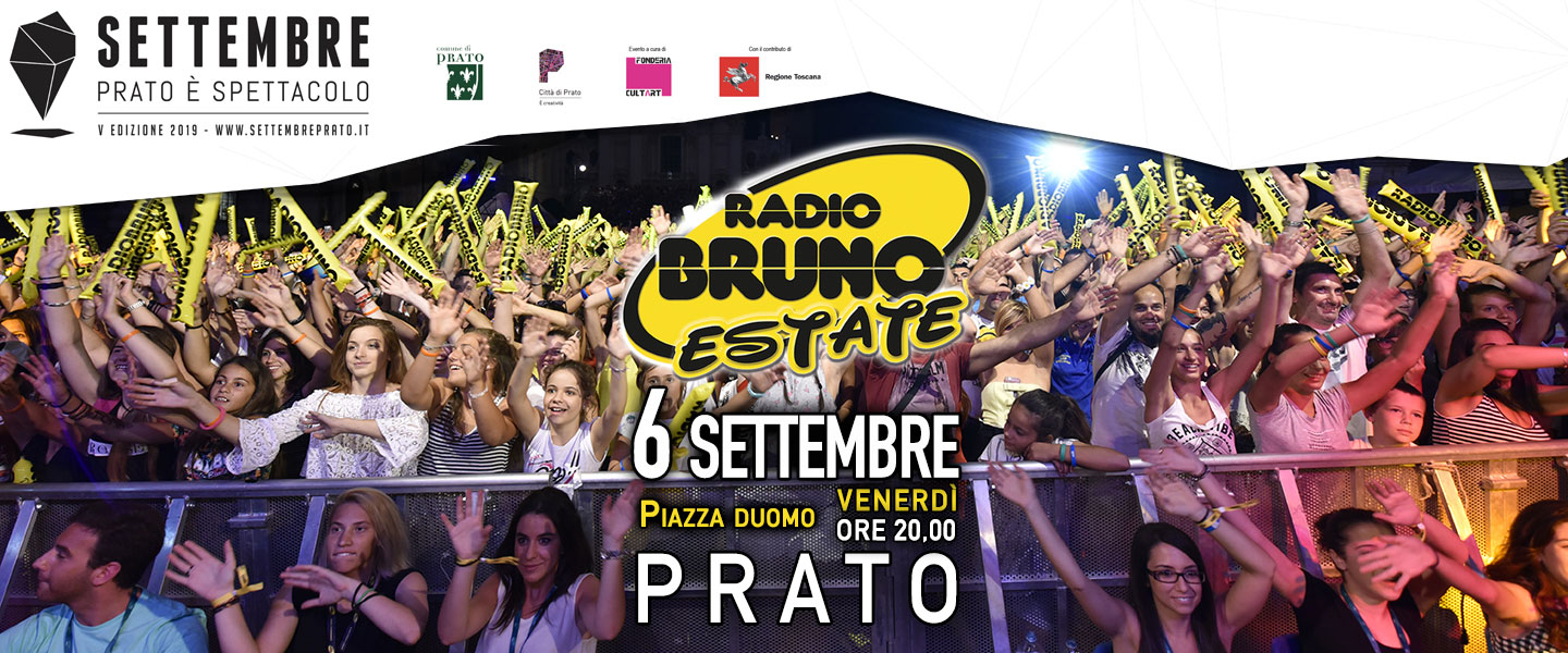 header-data-prato