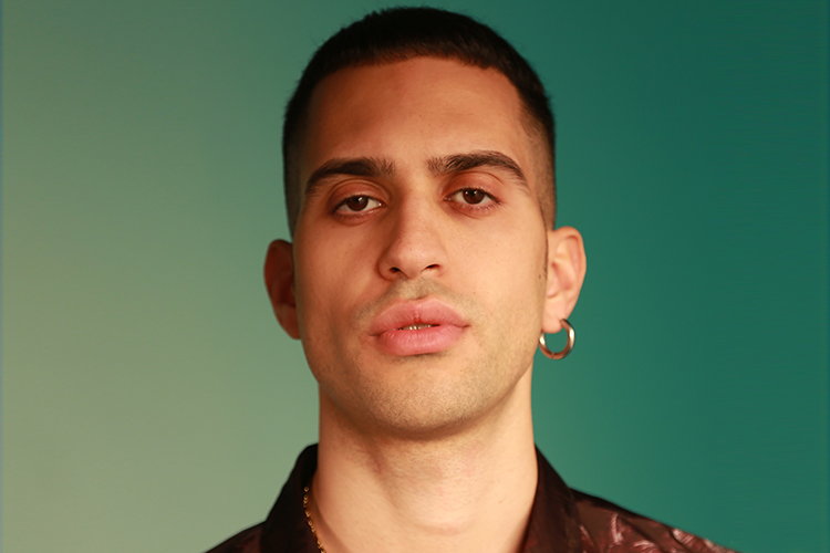 mahmood-ok