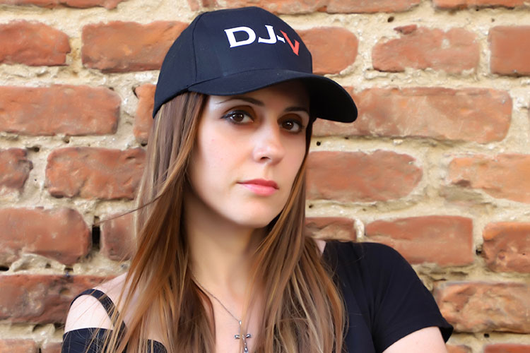 DJ-V_fotopromo1
