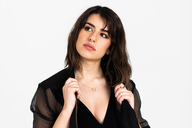 Federica-Carta_OK
